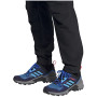 Chaussures homme Adidas Terrex Swift R3 Gtx 2023