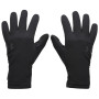 Gants Under Armour M's Storm Fleece Gloves noir Black
