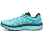 Chaussures de running femme Scarpa Spin Infinity Wmn