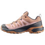 Chaussures femme Salomon X Ultra 360 Gore-Tex