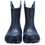 Bottes enfants Crocs Handle It Rain Boot Kids