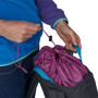 Sac à dos Patagonia Fieldsmith Linked Pack