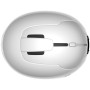 Casque de ski POC Obex Spin