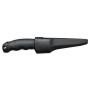 Couteau Mikov Brigand 393-NH-10