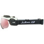 Lunettes Julbo Sniper Evo M Cat. 3+2+0