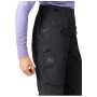 Pantalon de ski femme Hannah Bons