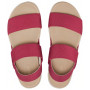 Sandales femme Keen Elle Backstrap Women