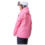 Veste de ski femme Hannah Megie II