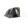Tente familiale 4 personnes Easy Camp Senja 4 Air