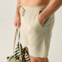 Shorts homme Regatta Hadlin Shorts