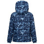 Veste femme Regatta Women's Aldthorn
