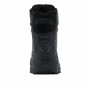 Bottes d'hiver enfant Columbia Youth Bugaboot™ Celsius 2023