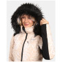 Veste femme Kilpi Lena-W