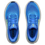 Chaussures de running hommes Hoka Arahi 9