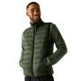 Gilet homme Regatta Marizion B/W