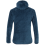 Sweat-shirt homme Salewa Tognazza Pl M Jkt