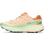 Chaussures de running femme Merrell Agility Peak 5