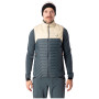 Gilet homme Dynafit Radical Rds Dwn Vst M