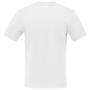 T-shirt homme Norrona 29 cotton Norrøna viking T-shirt