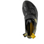 Chaussons d'escalade La Sportiva Ondra Comp