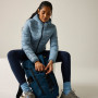 Veste femme Regatta Wmn Hood Marizion