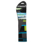 Chaussettes enfant Bridgedale Ski Mountain Junior