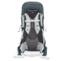 Sac à dos Lowe Alpine Yacuri ND38