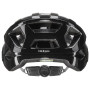 Casque vélo Uvex I-Vo 2 Pure