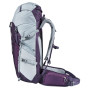 Sac à dos femmes Deuter Speed Lite 24 SL