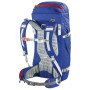 Sac à dos Ferrino Triolet 32+5