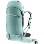 Sac à dos Deuter Guide 42+8 SL