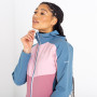 Veste femme Dare 2b Duplicity II