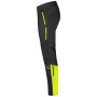 Pantalon homme Etape Dolomite 2.0