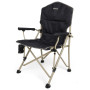 Chaise Regatta Forza II Chair