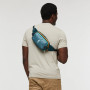 Sac banane Cotopaxi Allpa X 3L Hip Pack