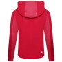 Sweat enfant Dare 2b Hastily Core Stretch