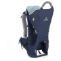 Porte-bébé randonnée LittleLife Ranger S3 Child Carrier