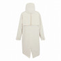 Manteau femme Regatta Yannta