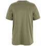 T-shirt homme Fjällräven Hoja Iväg T-shirt M