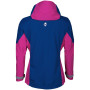 Veste femme High Point Explosion 5.0 Lady Jacket