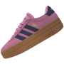 Chaussures femme Adidas Vl Court Bold