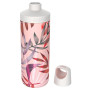 Gourde isotherme en acier inoxydable Kambukka Reno Insulated 500 ml