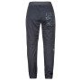 Patalon femme Rafiki Geminis