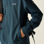 Veste homme Regatta Oakhowe