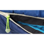 Sac de couchage enfant Boll Stellar