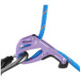 Assureur Mammut Smart 2.0