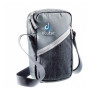 Sac Deuter Escape I girs