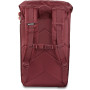 Sac à dos Dakine Infinity Toploader 27L