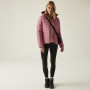 Veste femme Regatta Kelane