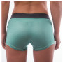 Culotte fonctionnell femme Sensor Coolmax Tech